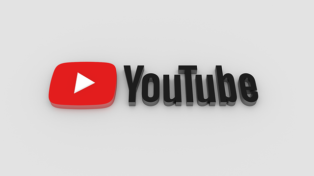 YouTube Shorts收益計算方式介紹