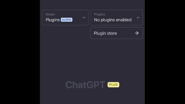 chatgpt-plugins-store