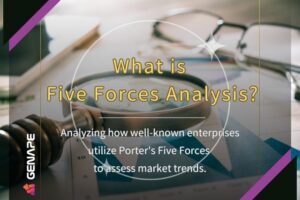 porter-five-forces